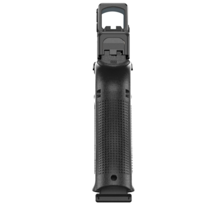 PISTOLET GLOCK 45 A-CUT COMBO AIMPOINT 9x19