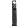 PISTOLET GLOCK 45 A-CUT COMBO AIMPOINT 9x19 ARRIERE