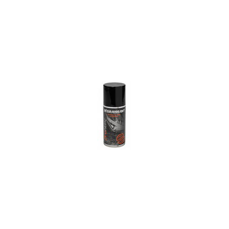 PRO HUNT DEGRAISANT POUR ARME 150ML
