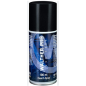 WALTHER PRO BOMBE SILICONE 100 ML