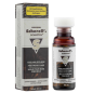 SCHAFTOL FLACON GOLD 50ML AVEC APLICATEUR EXTRA BLACK