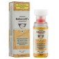SCHAFTOL FLACON CLAIR 50ML AVEC APLICATEUR SCHAFTOL FLACON CLAIR 50ML AVEC APLICATEUR