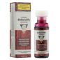 SCHAFTOL HUILE POUR BOIS PRECIEUX ROUGE BRUN 50ML