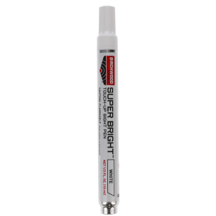BIRCHWOOD STYLO SIGHT PENS