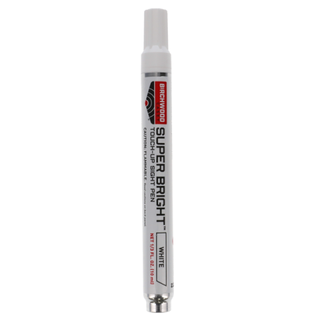 BIRCHWOOD STYLO SIGHT PENS