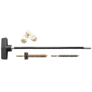 PRO-SHOT CMK-556 Chamber Maid ar15/m4/m16 Chamber Star Swabs
