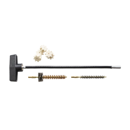 PRO-SHOT CMK-556 Chamber Maid ar15/m4/m16 Chamber Star Swabs
