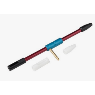 PRO-SHOT BG22-30 BORE GUIDE