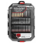 REAL AVID SET COMPLET DE CHASSE GOUPILLE