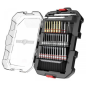 REAL AVID SET COMPLET DE CHASSE GOUPILLE