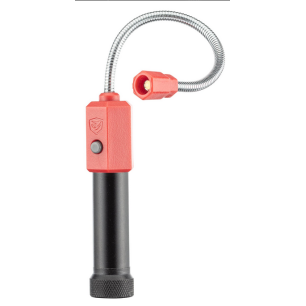 REAL AVID MAGNÉTIQUE FLEXIBLE