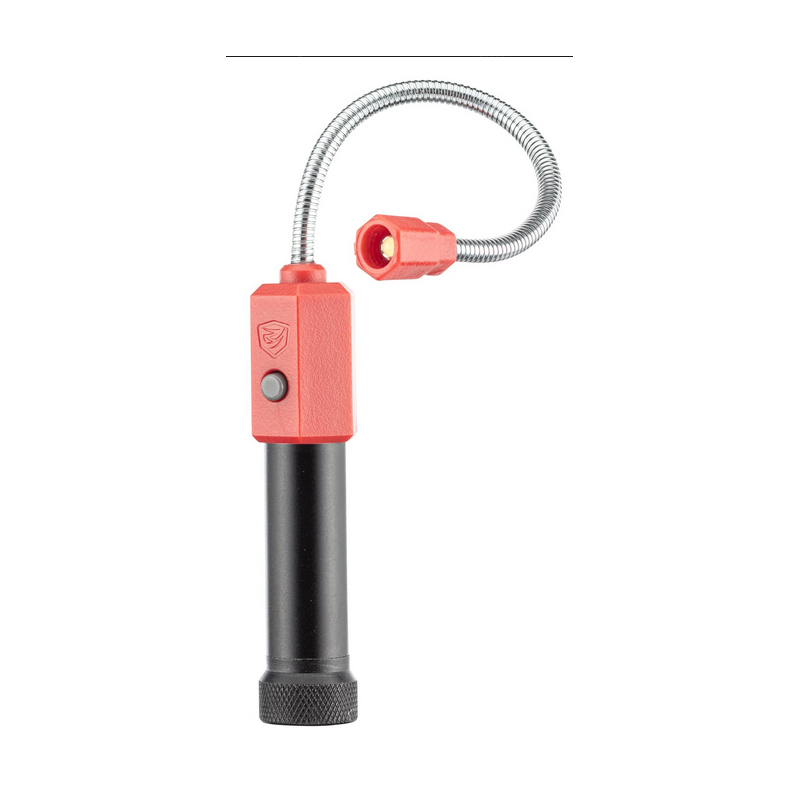 REAL AVID MAGNÉTIQUE FLEXIBLE
