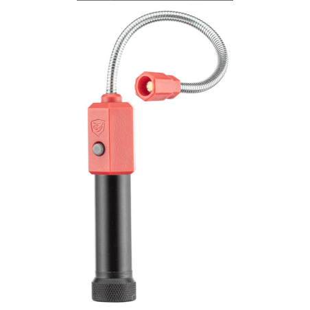 REAL AVID MAGNÉTIQUE FLEXIBLE