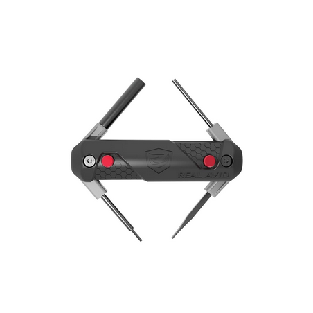 REAL AVID OUTIL 4 EN 1 GLOCK