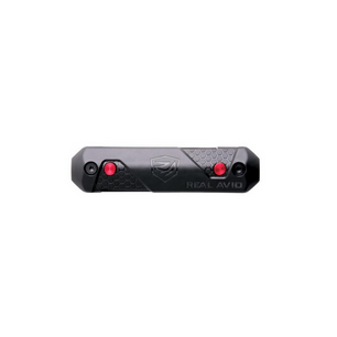 REAL AVID OUTIL 4 EN 1 GLOCK