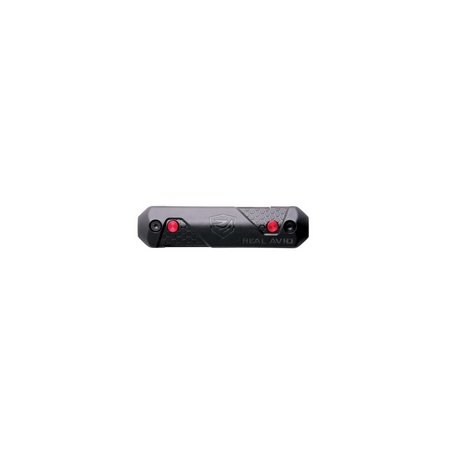 REAL AVID OUTIL 4 EN 1 GLOCK