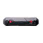 REAL AVID OUTIL 4 EN 1 GLOCK