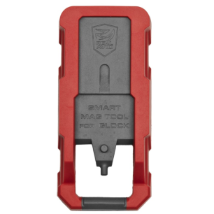 REAL AVID DEMONTAGE CHARGEUR GLOCK
