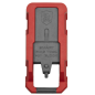 REAL AVID DEMONTAGE CHARGEUR GLOCK