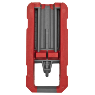 REAL AVID DEMONTAGE CHARGEUR GLOCK