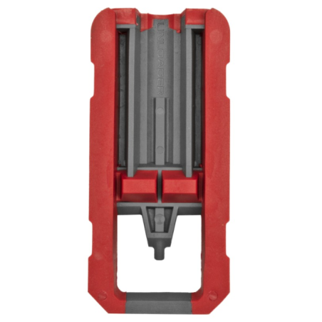 REAL AVID DEMONTAGE CHARGEUR GLOCK