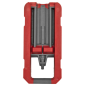 REAL AVID DEMONTAGE CHARGEUR GLOCK