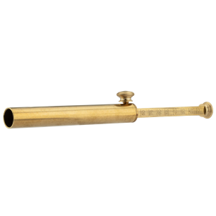 TDC MESURE POUDRE UNIVERSEL