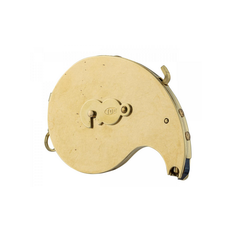 TDC DISTRIBUTEUR UNIVERSELLE D'AMORCE
