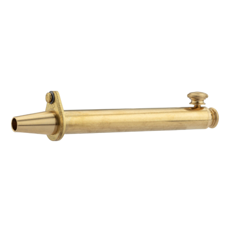 TDC MESURE POUDRE UNIVERSELLE AVEC BEC