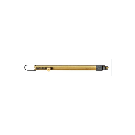 TDC DISTRIBUTEUR D AMORCE STRAIGHTLINE