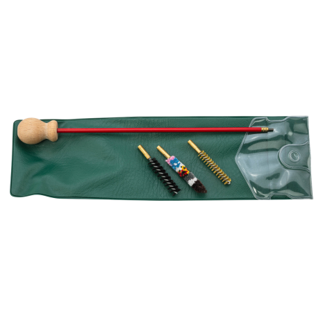 EUROP-ARM TROUSSE NETTOYAGE REVOLVER C/44