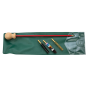 EUROP-ARM TROUSSE NETTOYAGE REVOLVER C/44