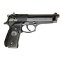 PISTOLET BERETTA 92FS 22LR