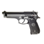 PISTOLET BERETTA 92FS 22LR