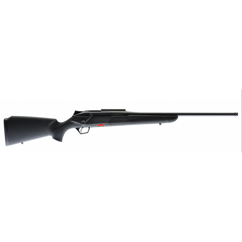 CARABINE LINÉAIRES BERETTA BRX1 SYNTHETIQUE 30.06 SPR 56CM