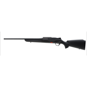 CARABINE LINÉAIRES BERETTA BRX1 SYNTHETIQUE 30.06 SPR 56CM