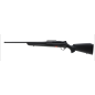 CARABINE LINÉAIRES BERETTA BRX1 SYNTHETIQUE 30.06 SPR 56CM