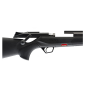 CARABINE LINÉAIRES BERETTA BRX1 SYNTHETIQUE 30.06 SPR 56CM