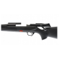 CARABINE LINÉAIRES BERETTA BRX1 SYNTHETIQUE 30.06 SPR 56CM