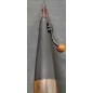 CARABINE SEMI AUTOMATIQUE VERNEY CARRON IMPACT LINERGIE LAR1 CAL30.06