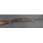 CARABINE SEMI AUTOMATIQUE VERNEY CARRON IMPACT LINERGIE LAR1 CAL30.06