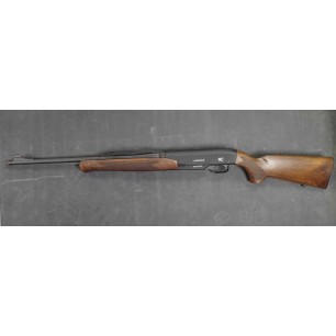 CARABINE SEMI AUTOMATIQUE VERNEY CARRON IMPACT LINERGIE LAR1 CAL30.06