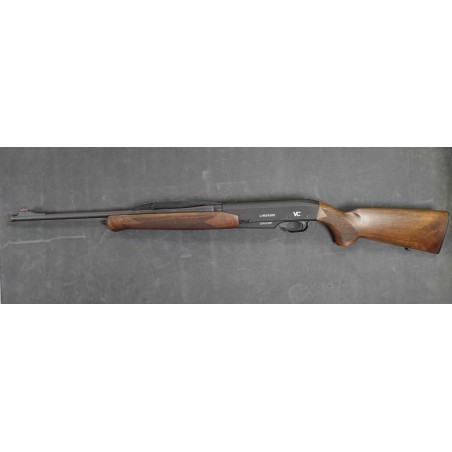 CARABINE SEMI AUTOMATIQUE VERNEY CARRON IMPACT LINERGIE LAR1 CAL30.06