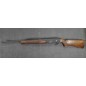 CARABINE SEMI AUTOMATIQUE VERNEY CARRON IMPACT LINERGIE LAR1 CAL30.06