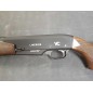 CARABINE SEMI AUTOMATIQUE VERNEY CARRON IMPACT LINERGIE LAR1 CAL30.06