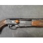 CARABINE SEMI AUTOMATIQUE VERNEY CARRON IMPACT LINERGIE LAR1 CAL30.06