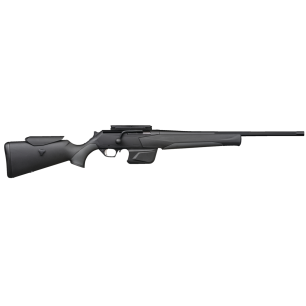 CARABINE LINÉAIRES BROWNING MARAL COMPO NORDIC ADJ HC 300WM