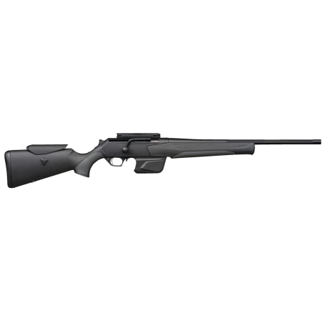 CARABINE LINÉAIRES BROWNING MARAL COMPO NORDIC ADJ HC 300WM