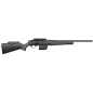 CARABINE LINÉAIRES BROWNING MARAL COMPO NORDIC ADJ HC 300WM CARABINE LINÉAIRES BROWNING MARAL COMPO NORDIC ADJ HC 300WM