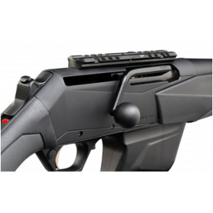 CARABINE LINÉAIRES BROWNING MARAL COMPO NORDIC ADJ HC 300WM